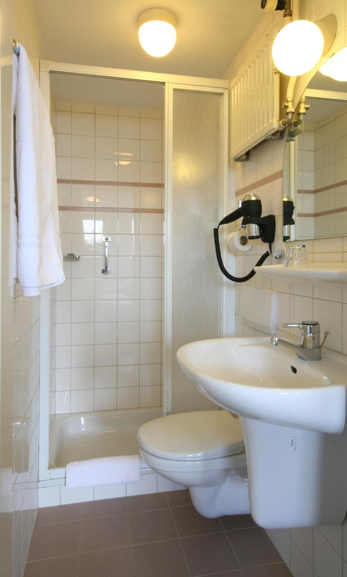 Hotel Sebel กรุงเฮก ห้อง รูปภาพ